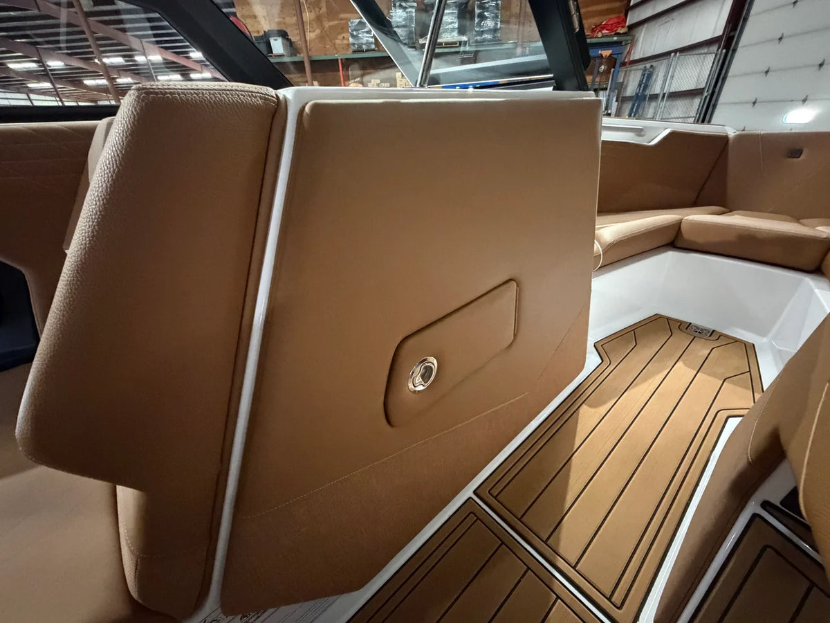 2026 Nautique Super Air Nautique S21 21.0 feet, Rogers, MN #52