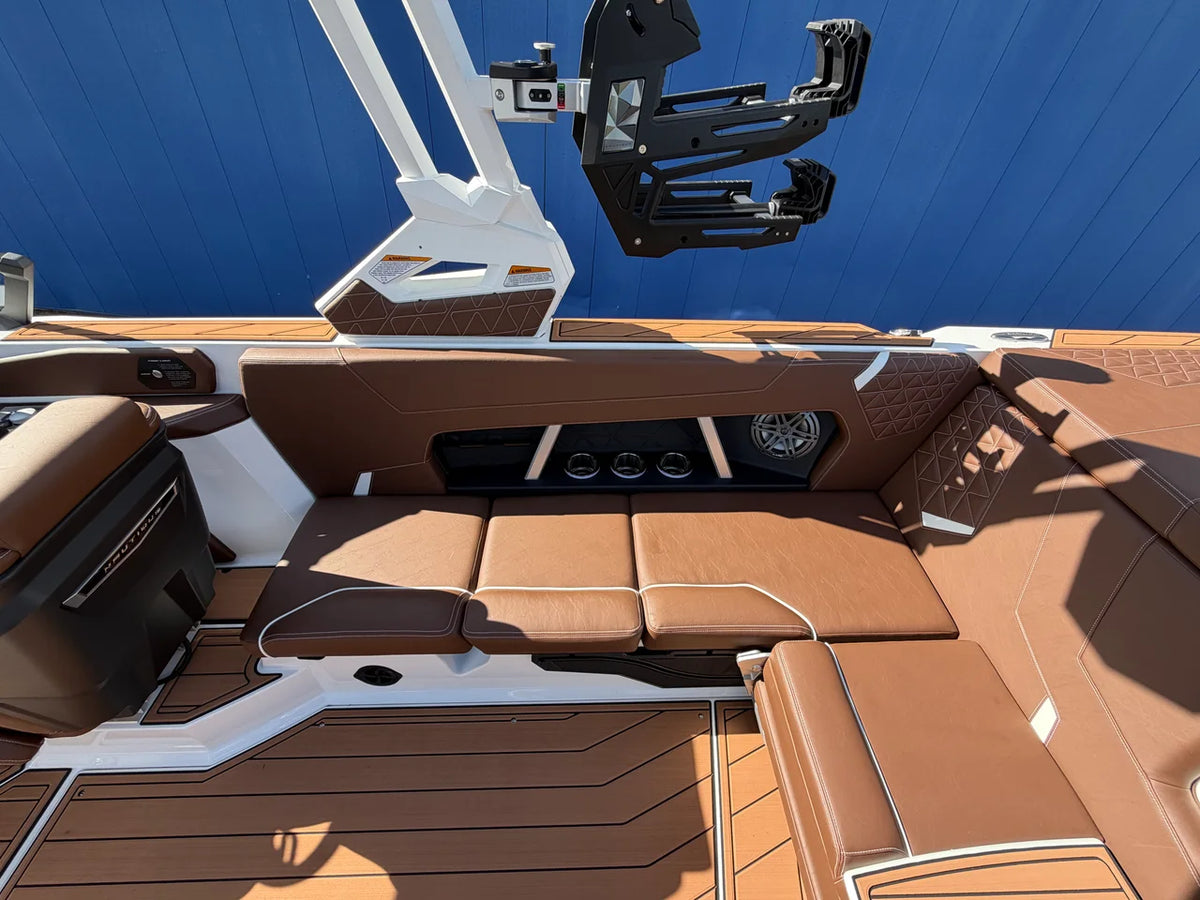 2027 Nautique GS22SUPER AIR 22.0 feet, Rogers, MN #43