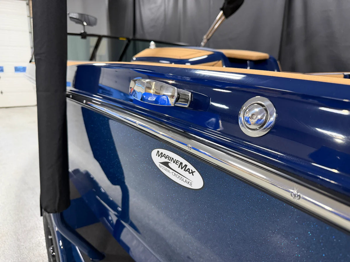 2026 Mastercraft ProStar 20.0 feet, Nisswa, Minnesota #66