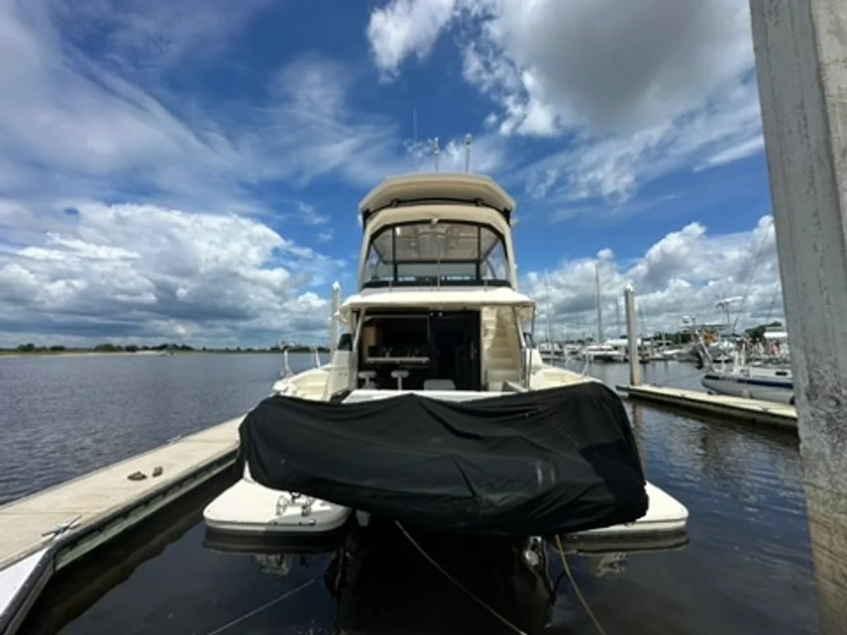 2017 Aquila 44 YACHT 44.0 feet, Brunswick, GA #4