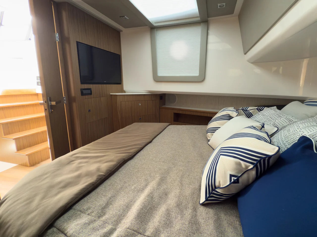 2026 Cruisers Yachts 50GLS OB 50.0 feet, Fort Myers, FL #30