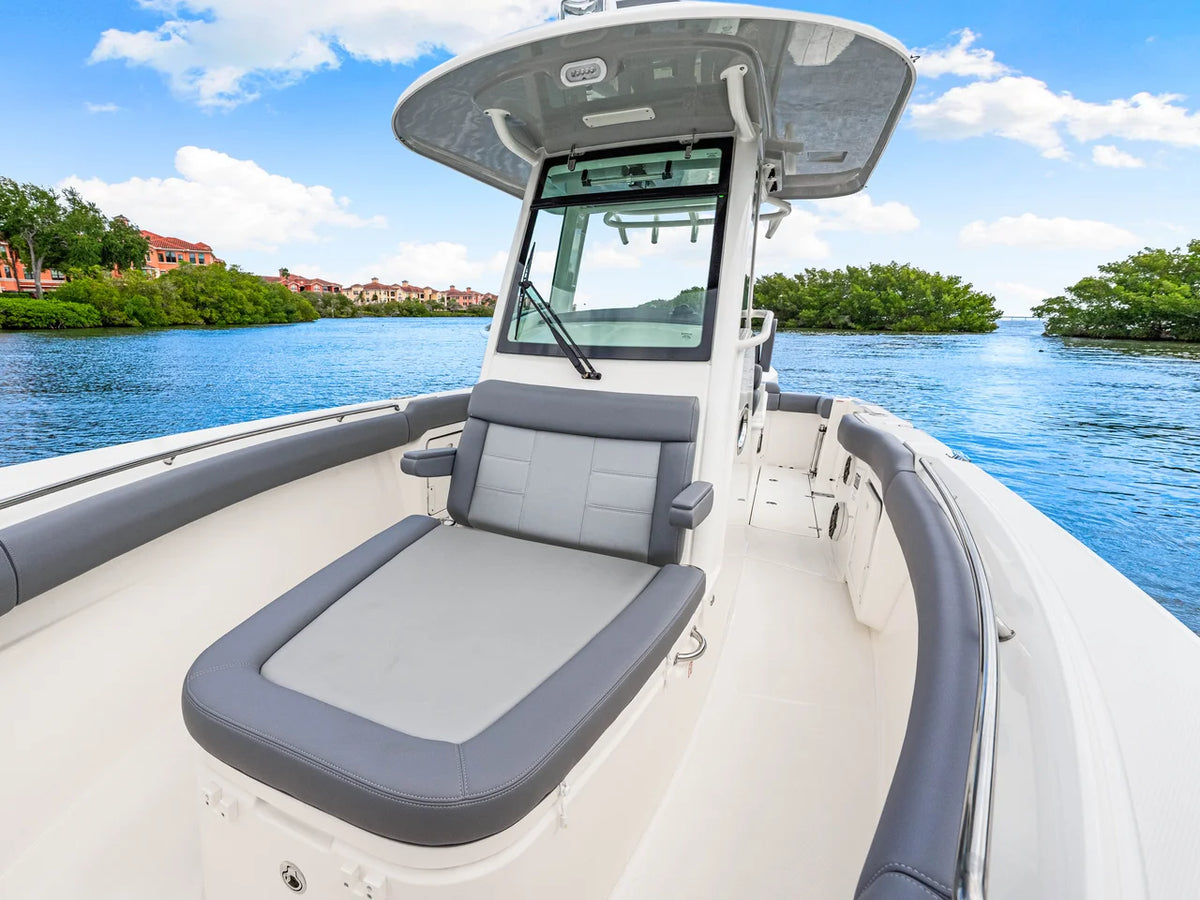 2026 Boston Whaler 280 Outrage 28.0 feet, Fort Myers, FL #60