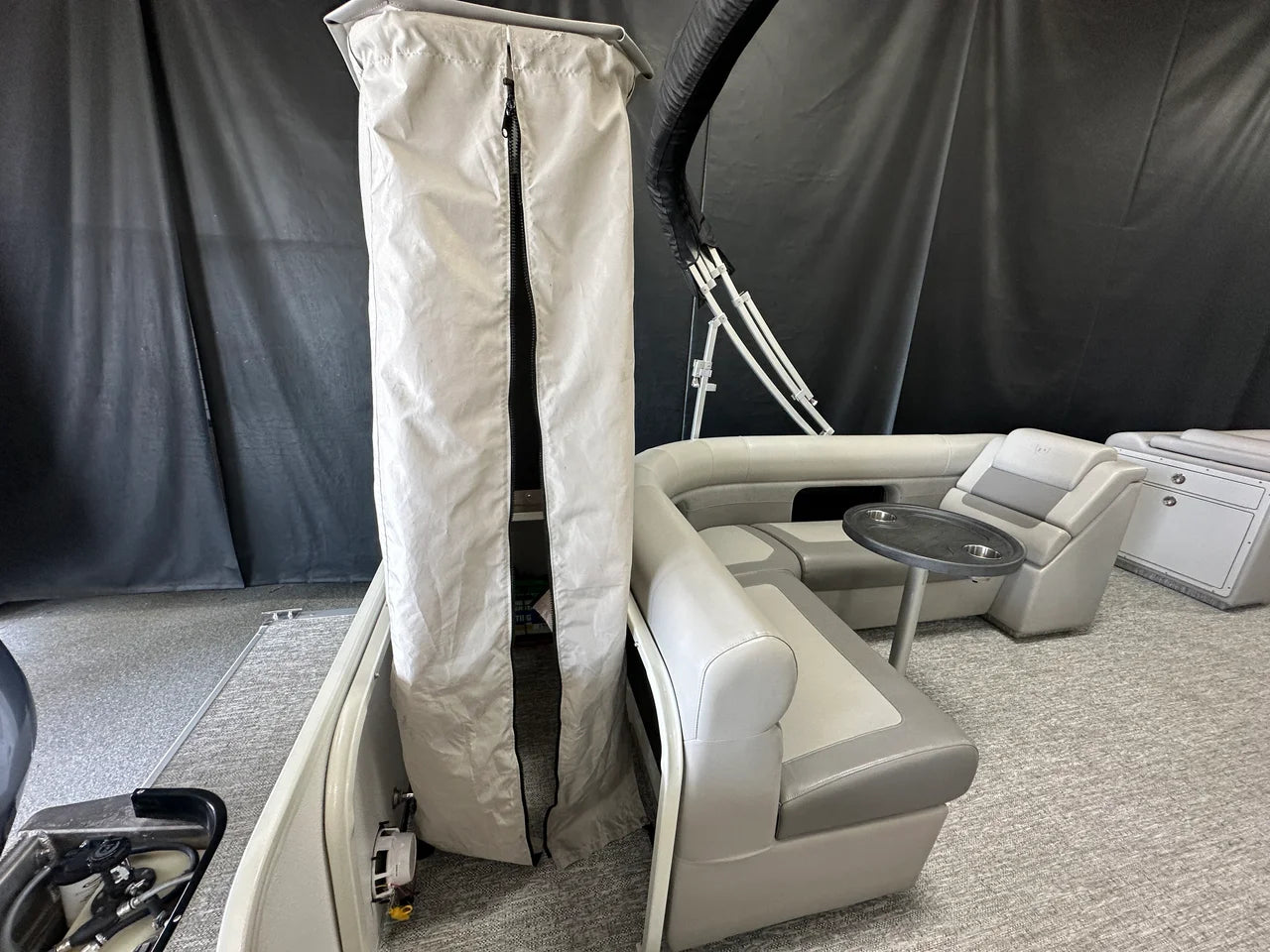 2024 Premier 230 SUNSATION 23.0 feet, Nisswa, Minnesota #20