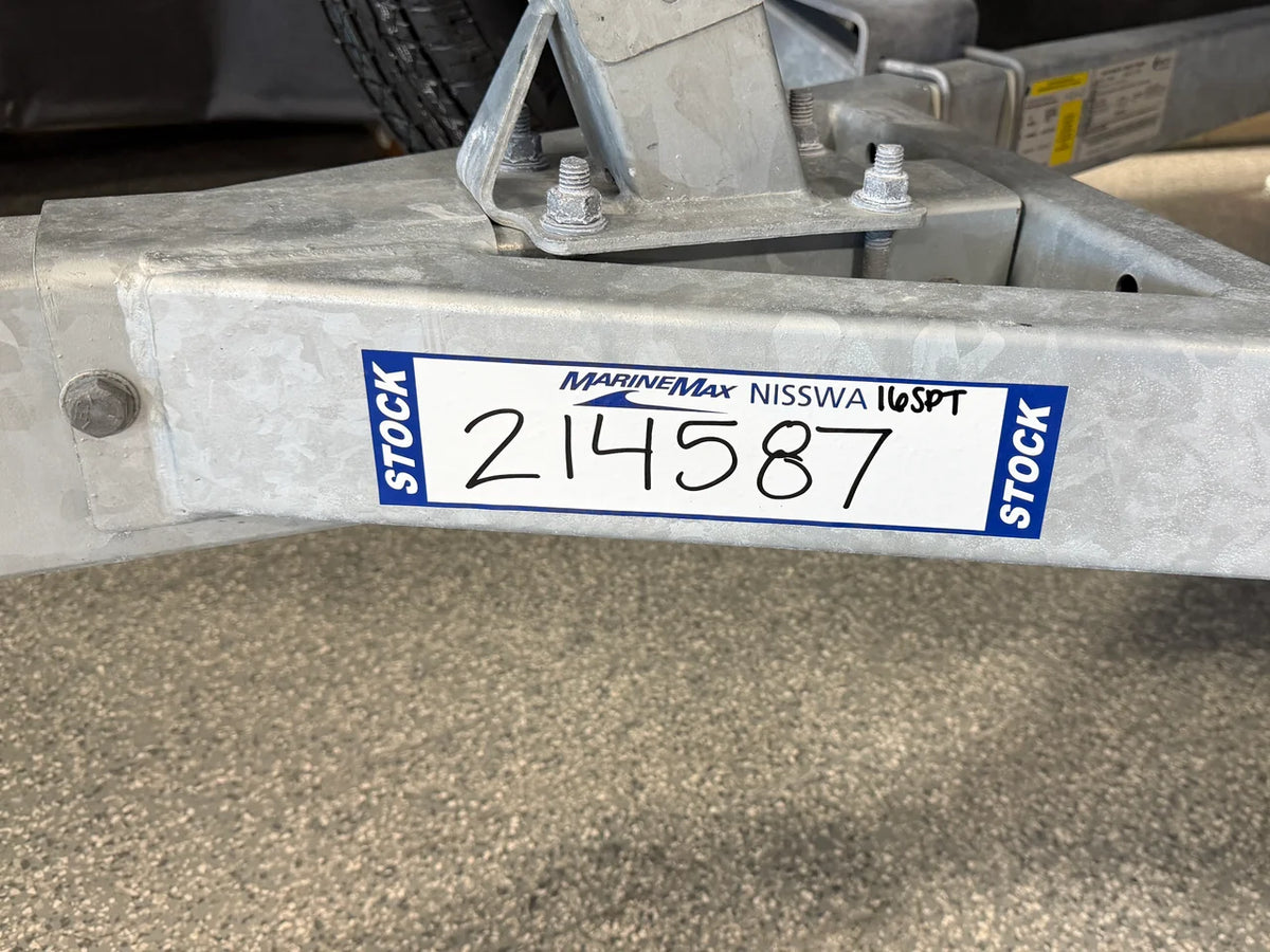 2026 Boston Whaler 160 Super Sport 16.0 feet, Nisswa, Minnesota #64