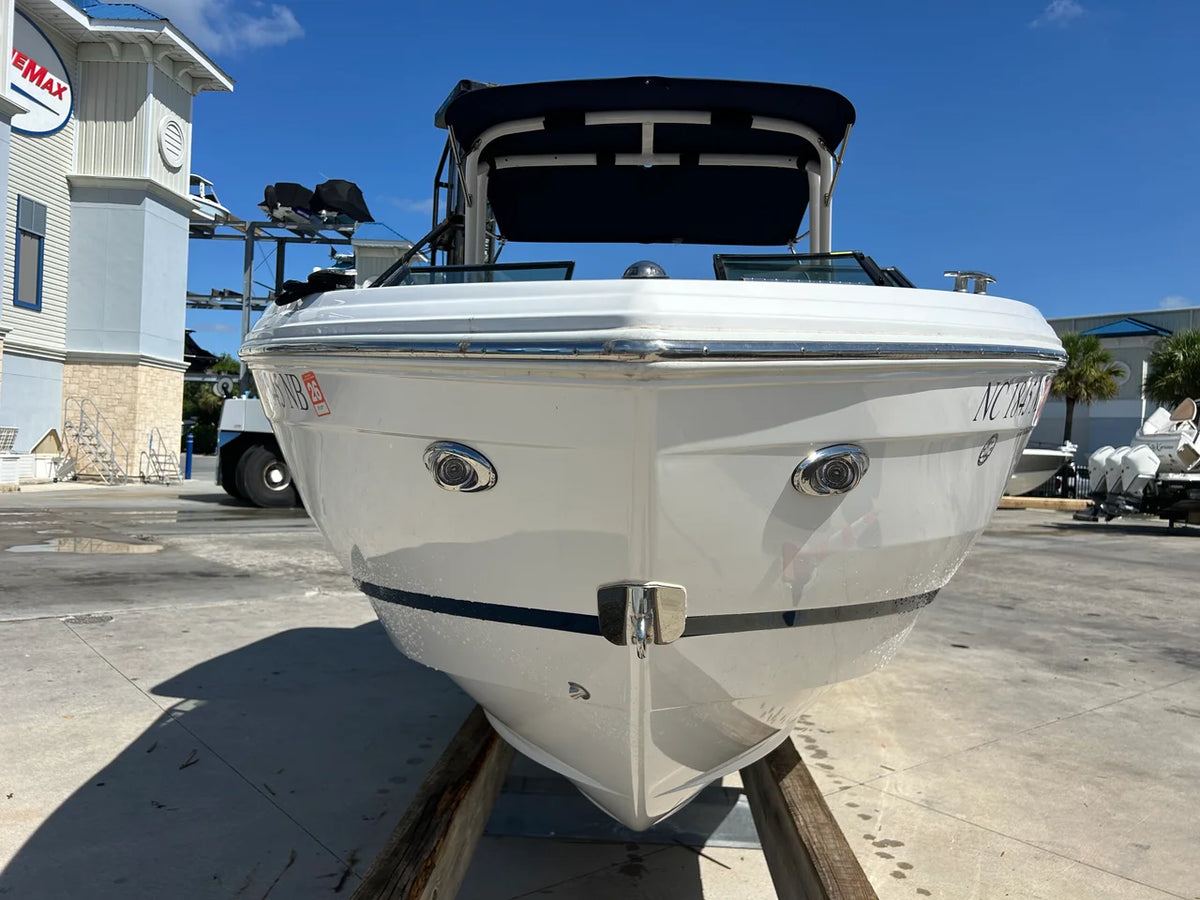 2023 Cobalt R4 24.0 feet, Fort Myers, FL #40