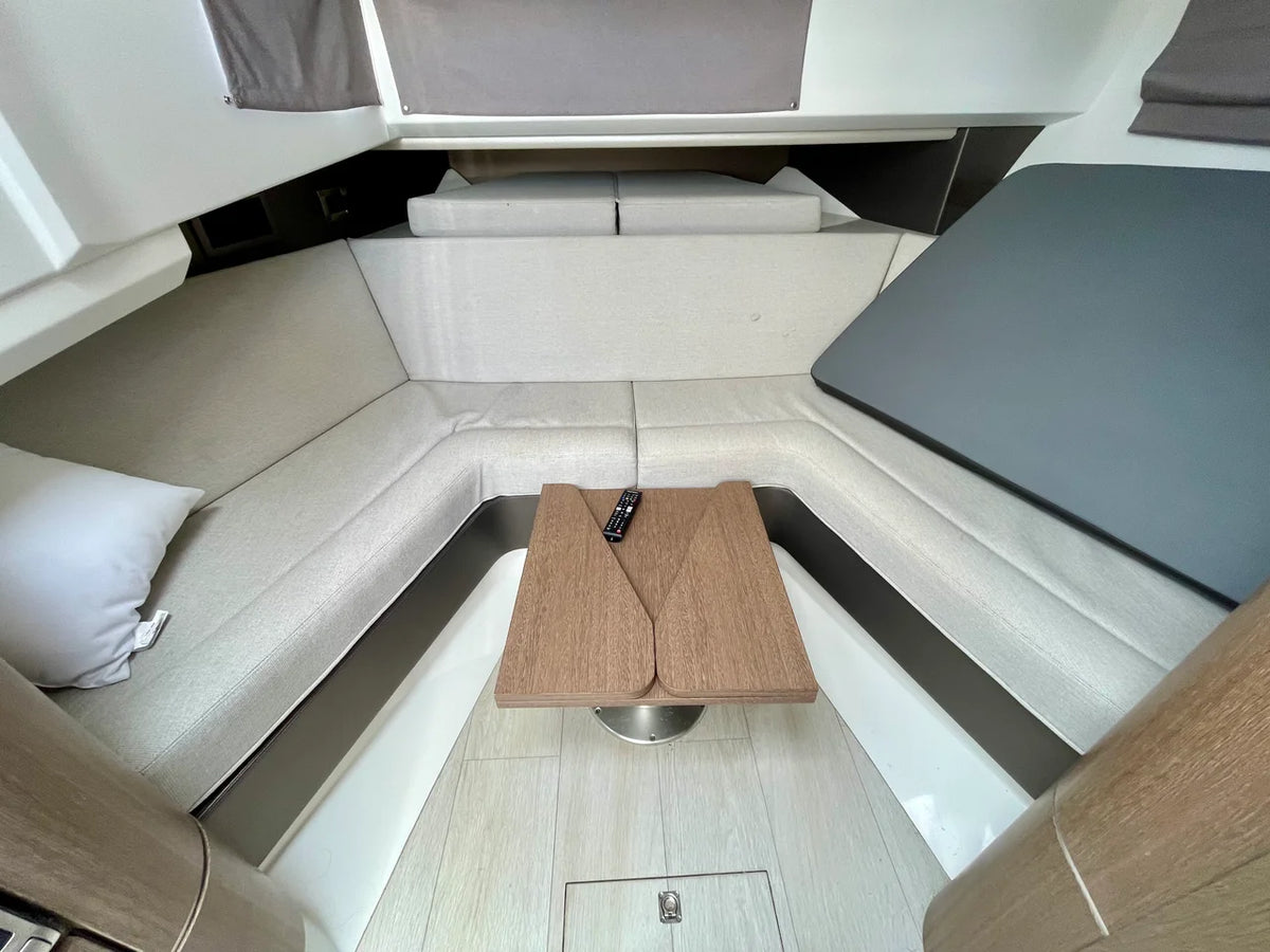 2023 Galeon 325 GTO 32.0 feet, Jupiter, Florida #22