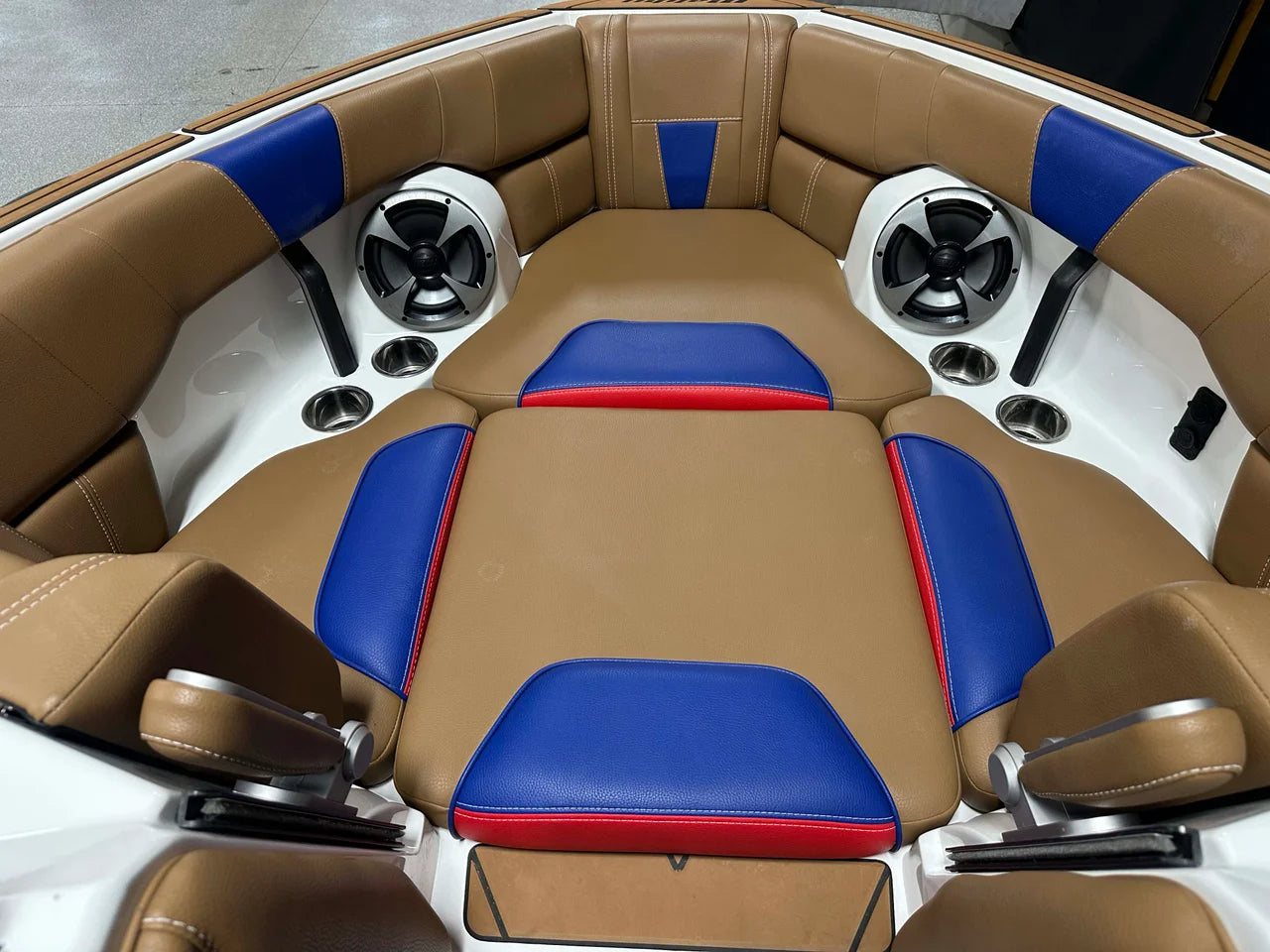 2021 Malibu 23LSV 23.0 feet, Nisswa, Minnesota #59