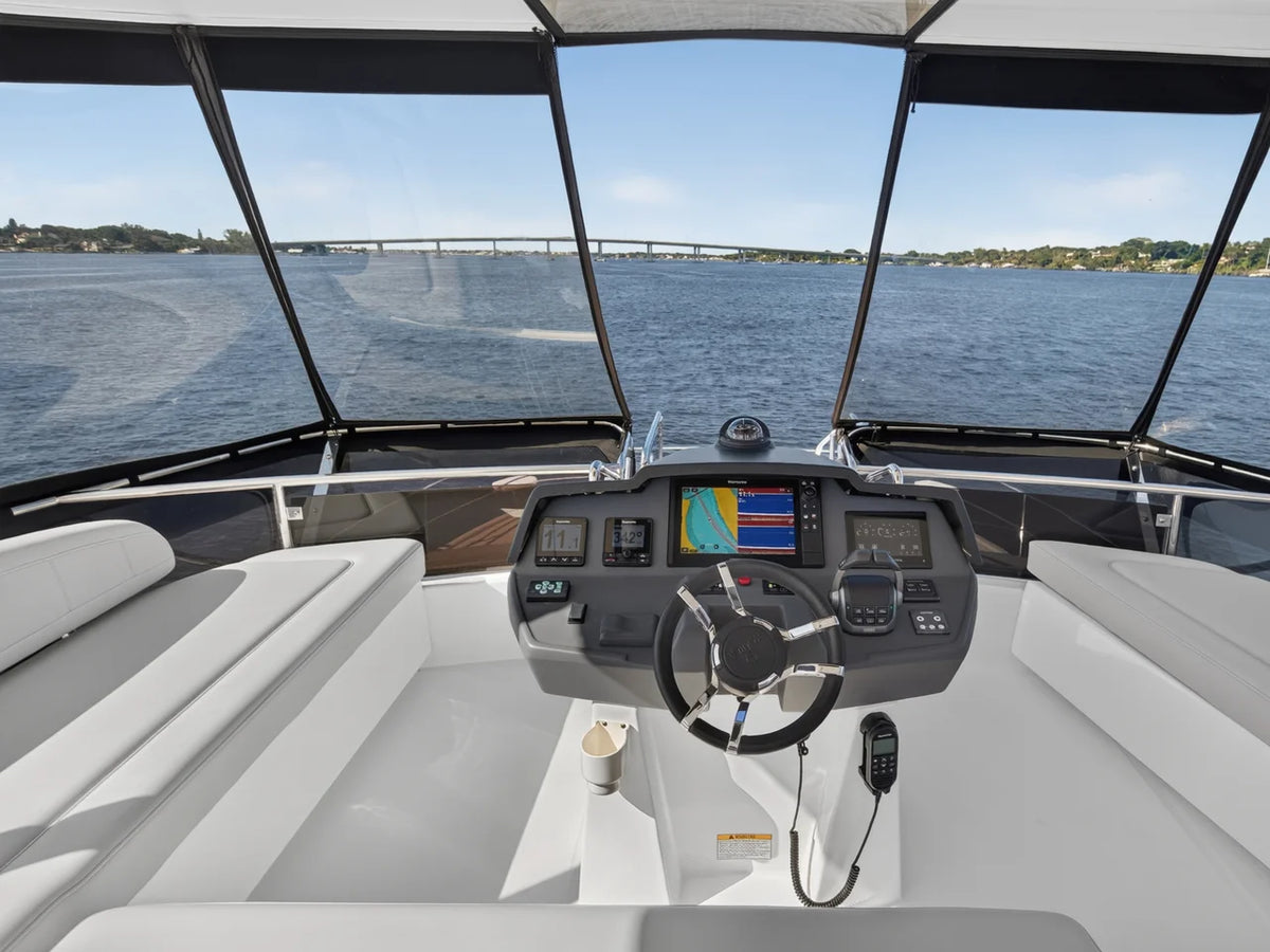2024 Aquila 44 YACHT 44.0 feet, Stuart, Florida #96