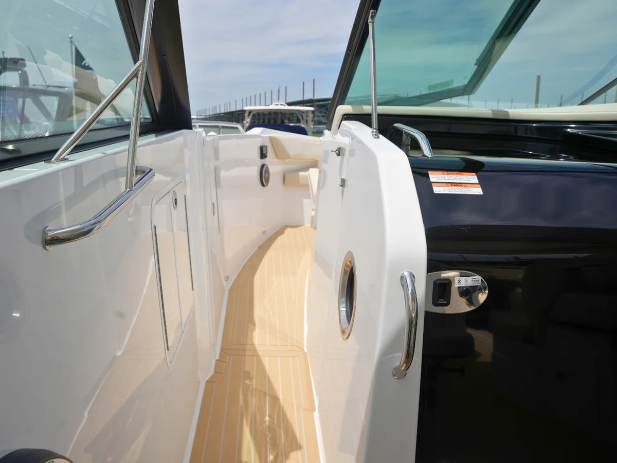 2026 Cruisers Yachts 38 GLS 38.0 feet, Lewisville, TX #45