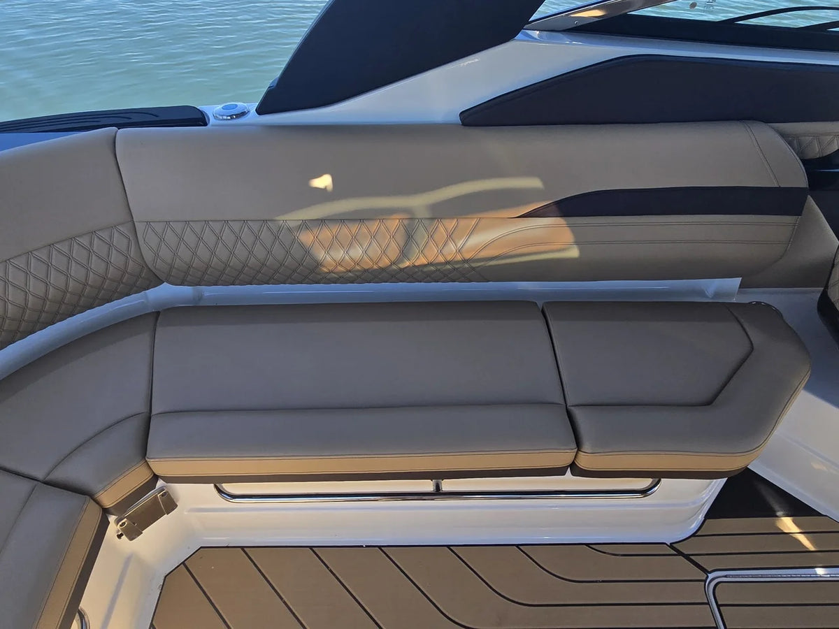 2027 Sea Ray SLX 280 28.0 feet, Cumming, GA #15