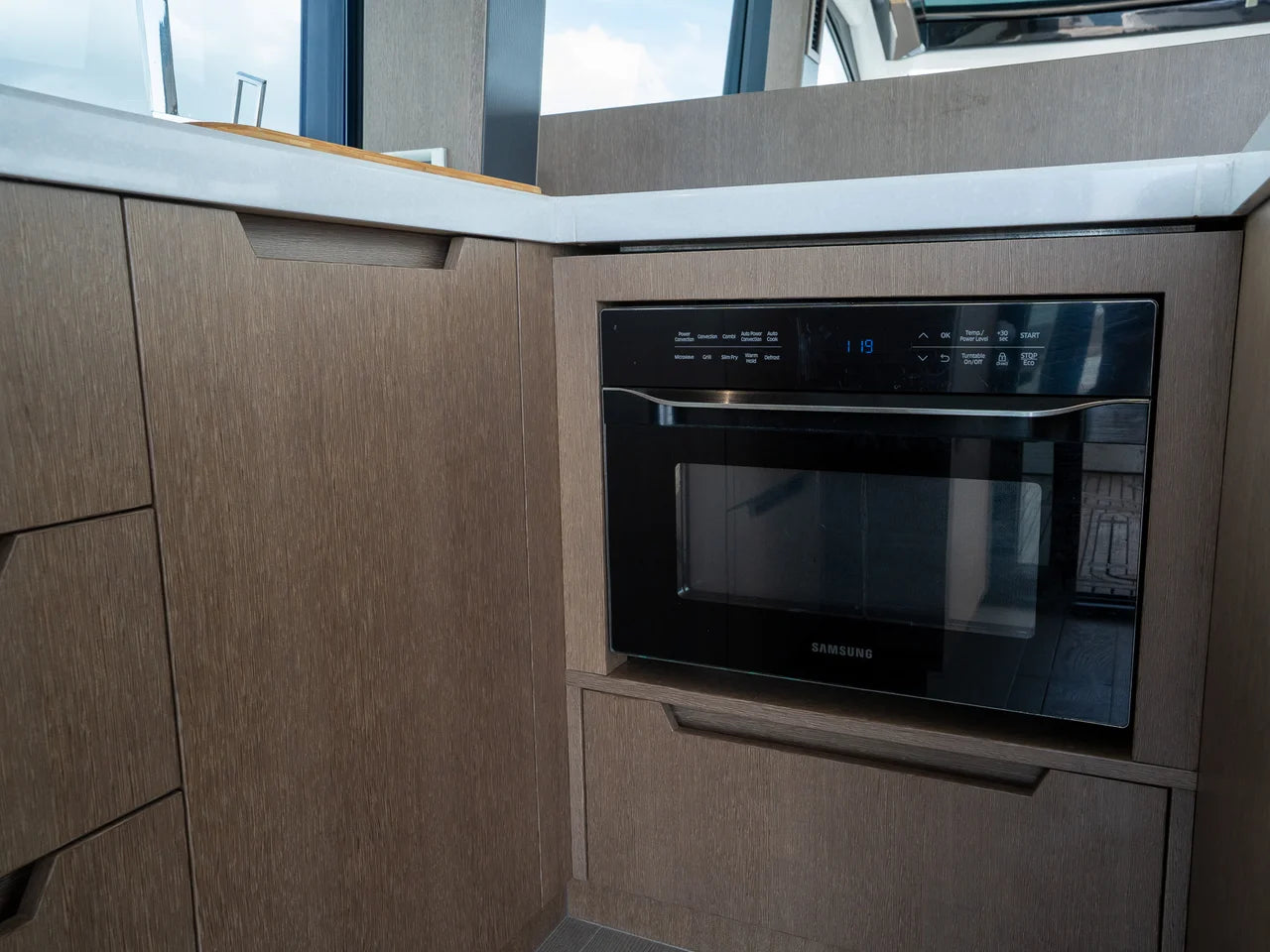 2022 Galeon 510 SKY 51.0 feet, Miami, FL #37