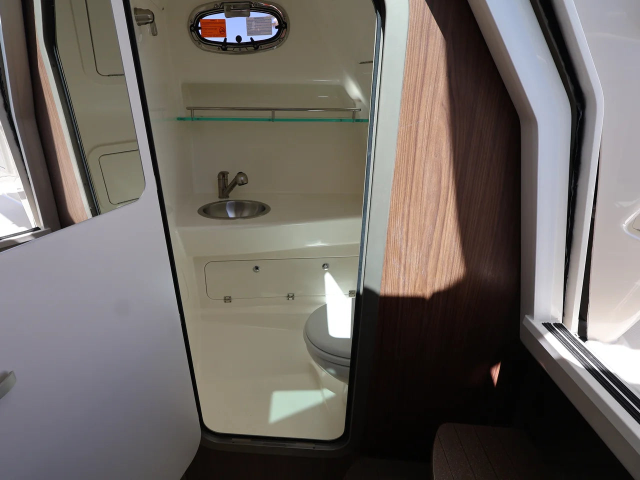 2026 Boston Whaler 285 Conquest 28.0 feet, Naples, Florida #27