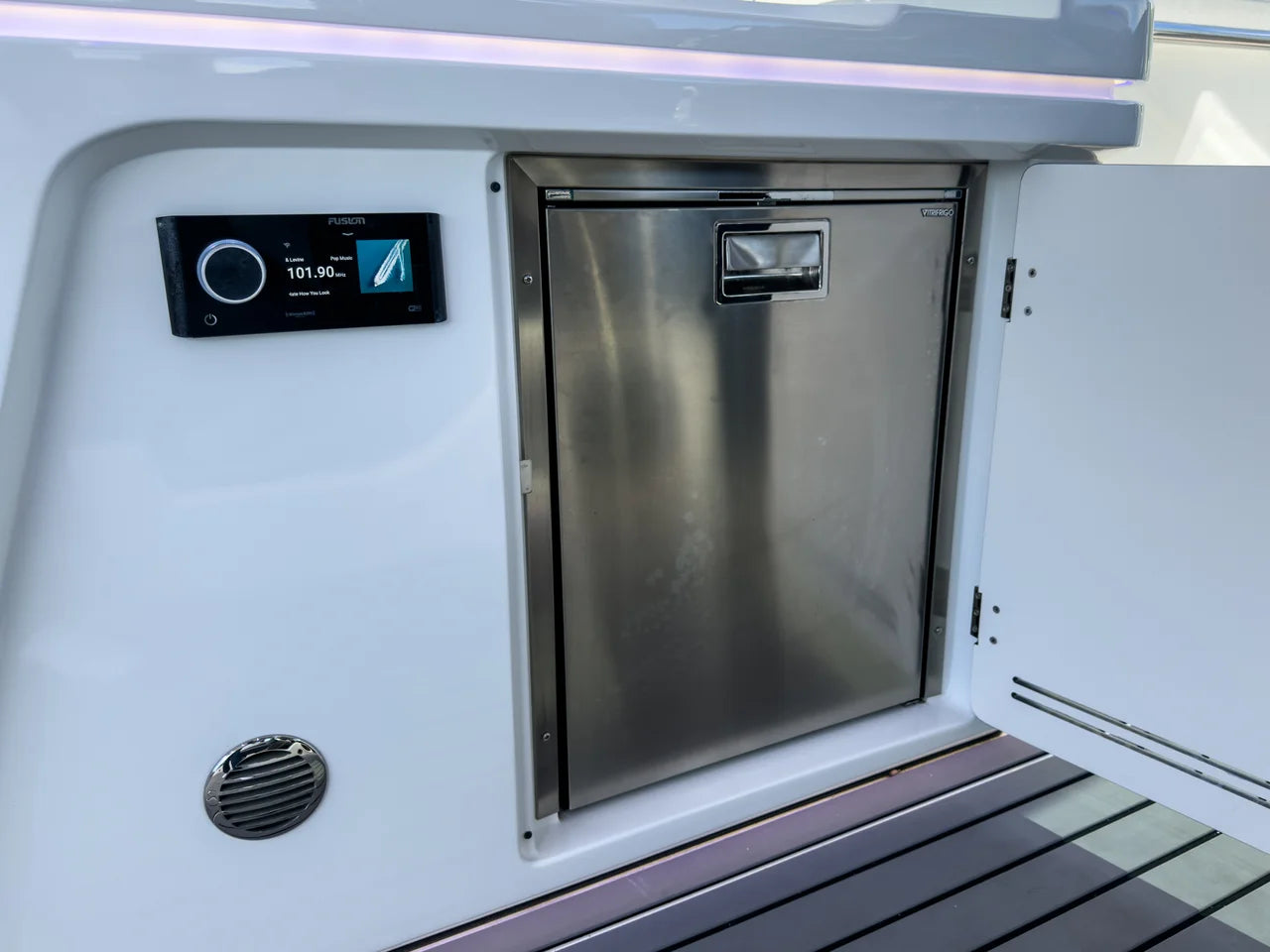 2024 Galeon 375 GTO 37.0 feet, Fort Myers, FL #13