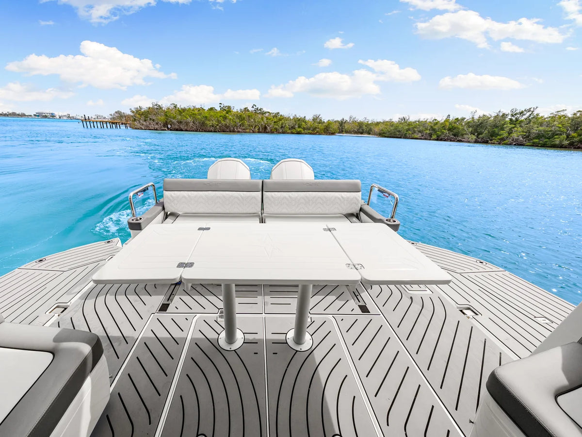 2023 Galeon 375 GTO 38.0 feet, Sarasota, FL #24