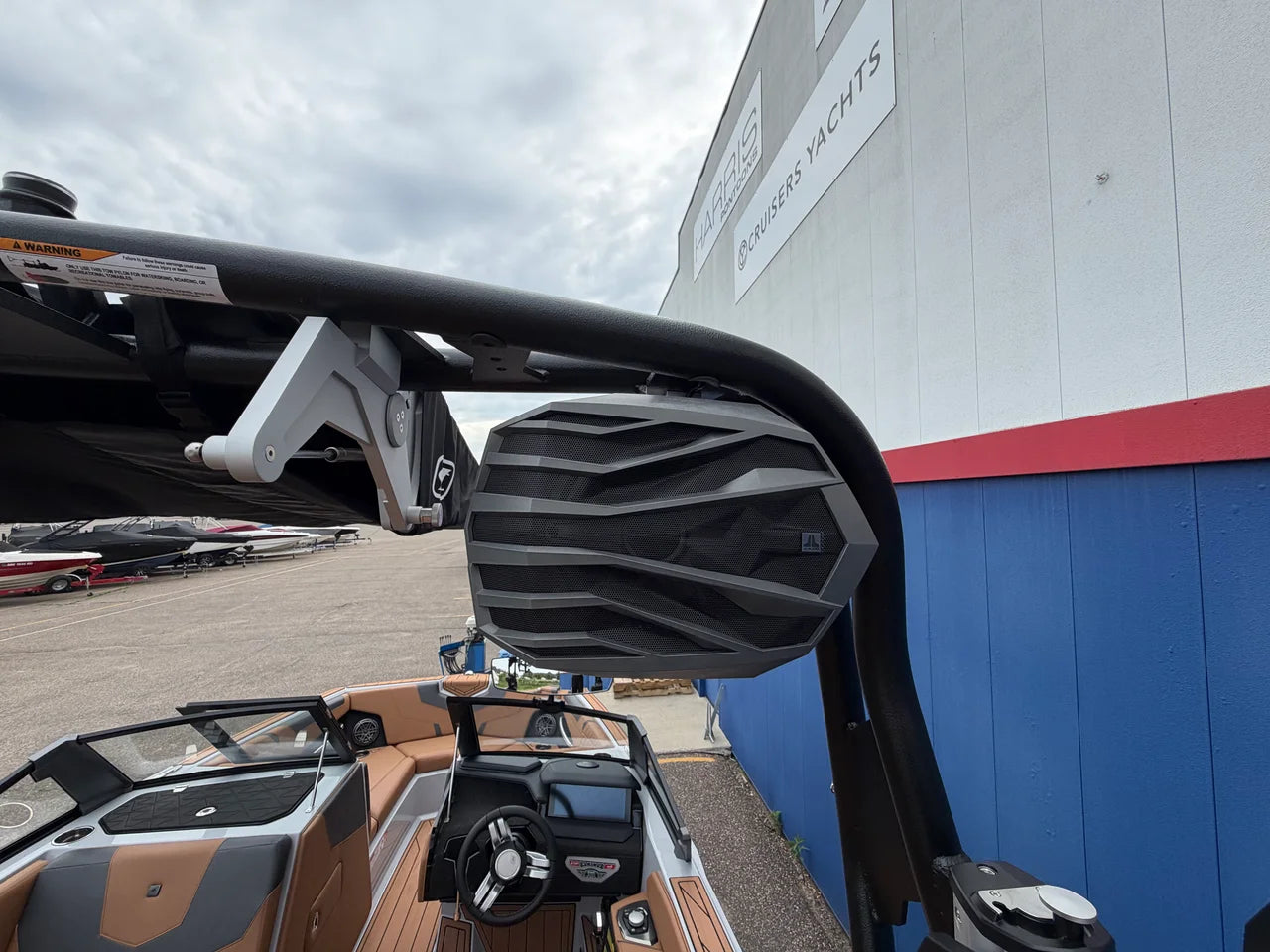 2026 Nautique Super Air Nautique GS24 24.0 feet, Rogers, Minnesota #23