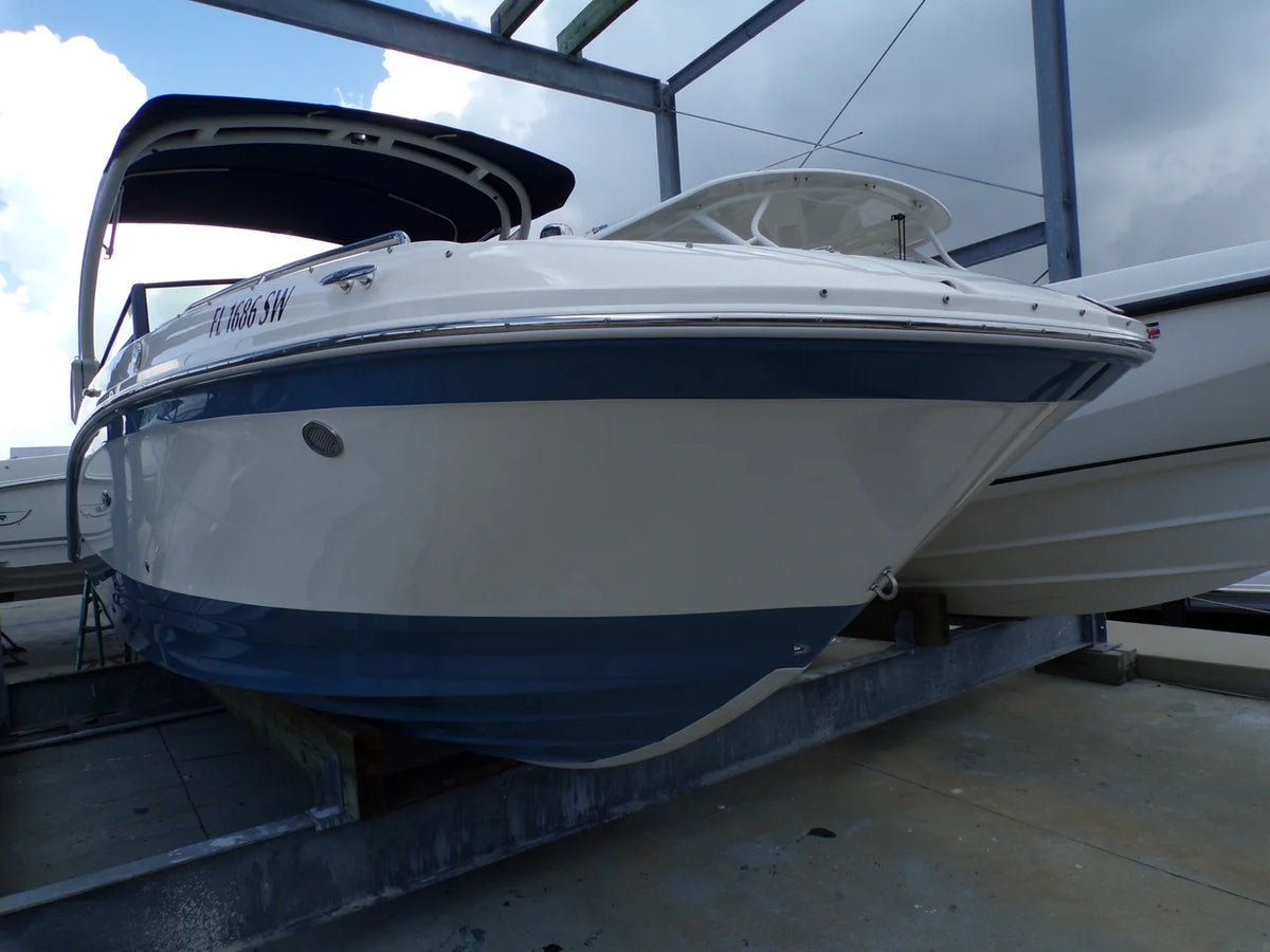 2021 Sea Ray 270 SDX 27.0 feet, Marco Island, FL #2