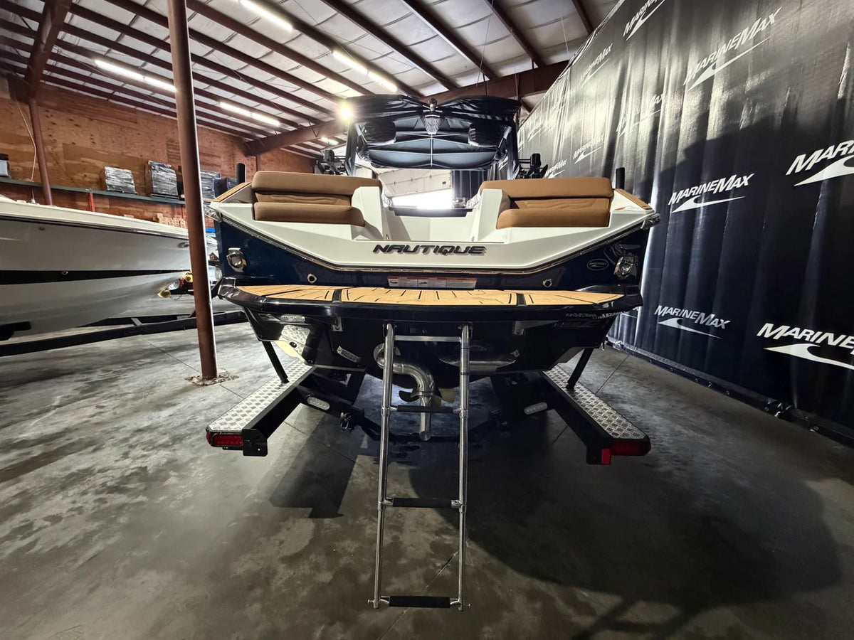 2026 Nautique Super Air Nautique G25 25.0 feet, Rogers, MN #10