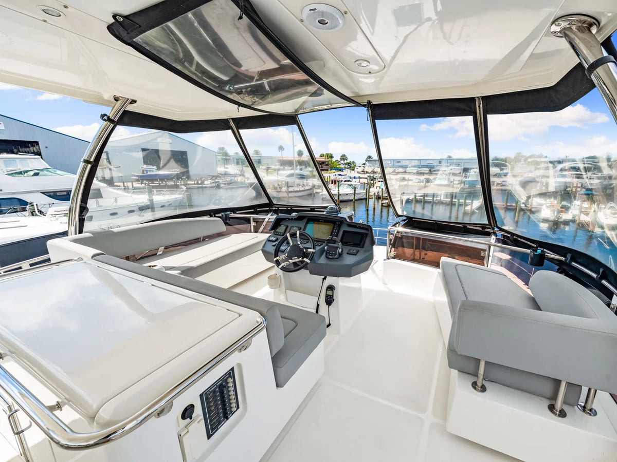 2020 Aquila 44 YACHT 44.0 feet, Venice, Florida #64