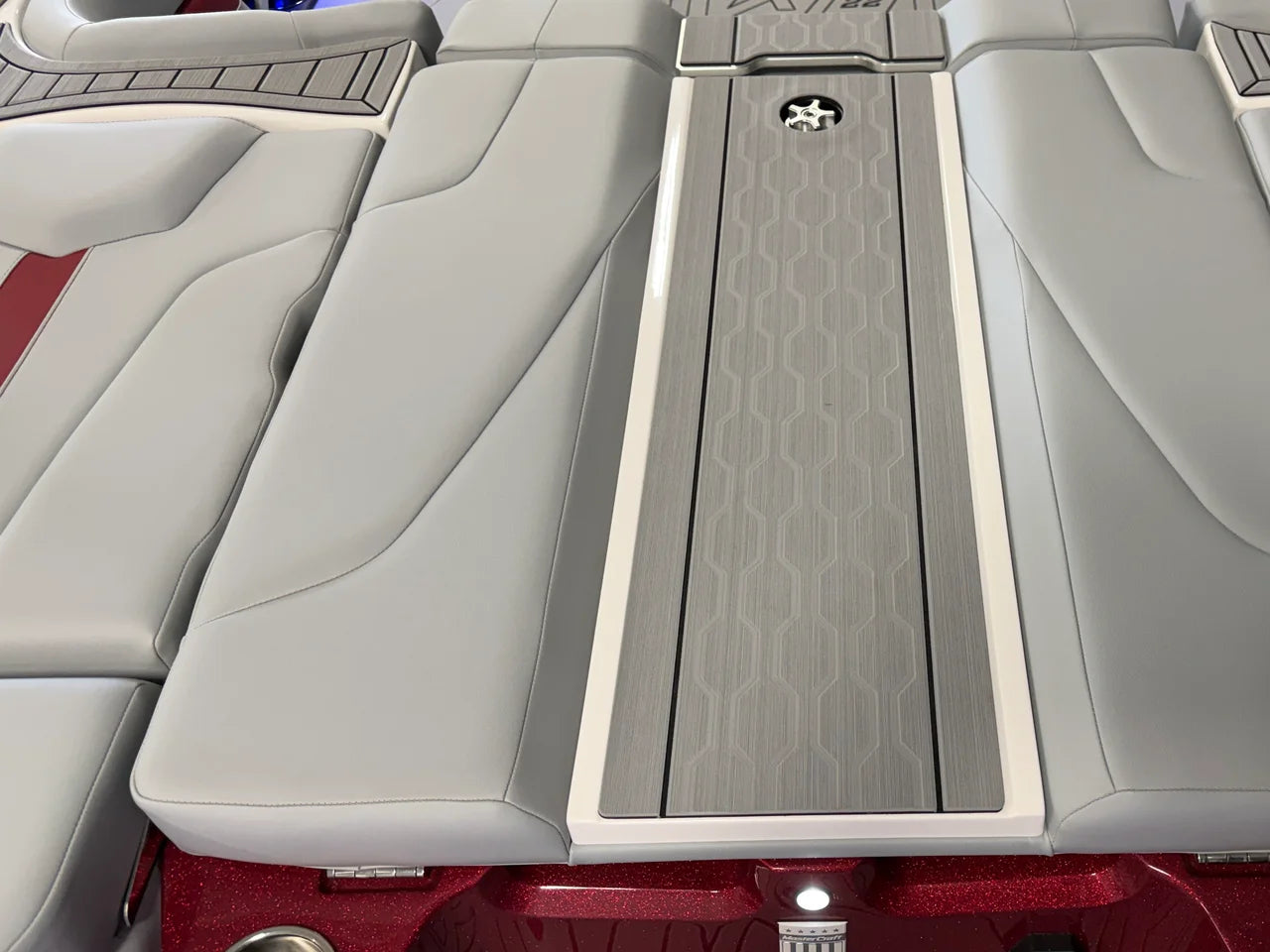 2026 Mastercraft XT22 22.0 feet, Nisswa, Minnesota #25