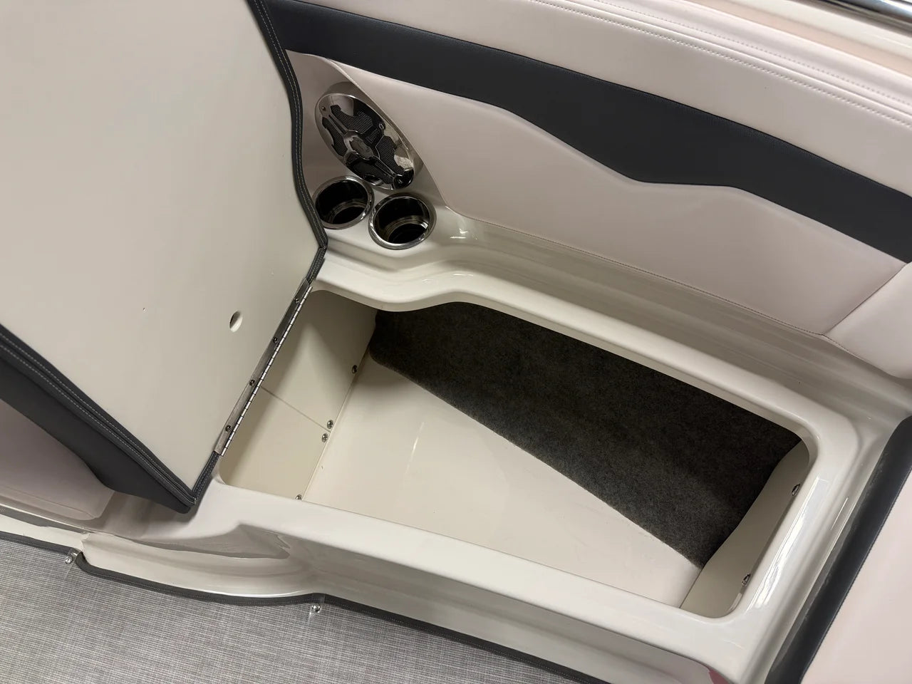 2019 Chaparral 246 24.0 feet, Crosslake, Minnesota #64