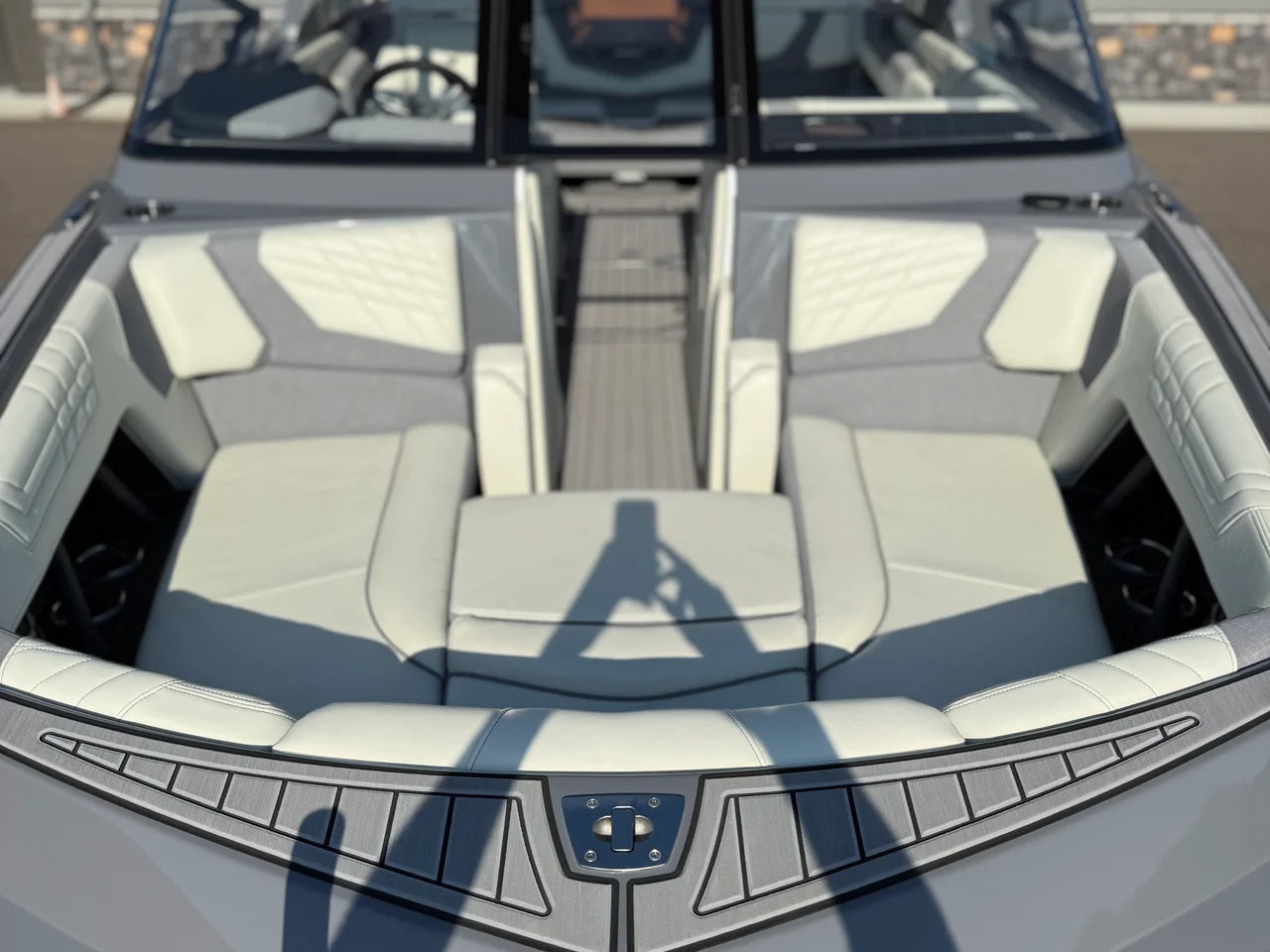 2023 Nautique G23 SUPER AIR 23.0 feet, Excelsior, Minnesota #11