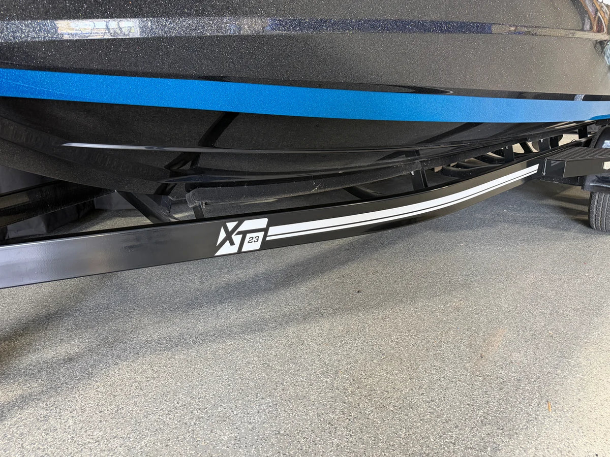 2018 Mastercraft XT23 23.0 feet, Nisswa, Minnesota #82
