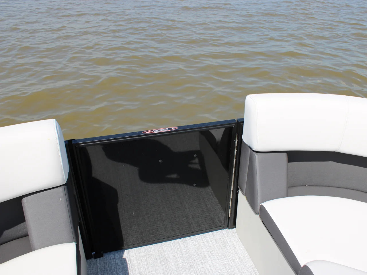 2026 Harris Cruiser 230 23.0 feet, Seabrook, TX #48