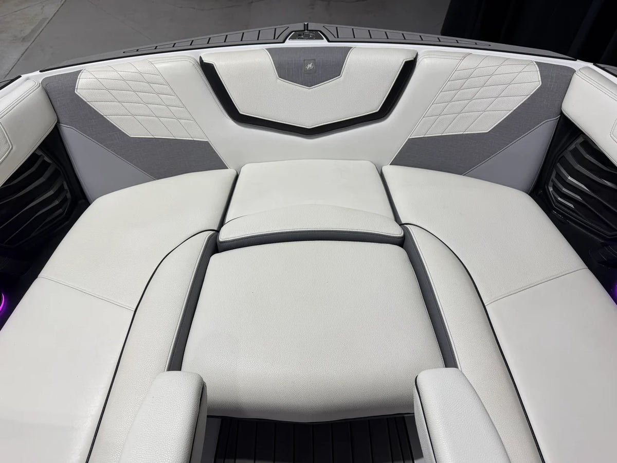 2021 Nautique G23 23.0 feet, Crosslake, Minnesota #85