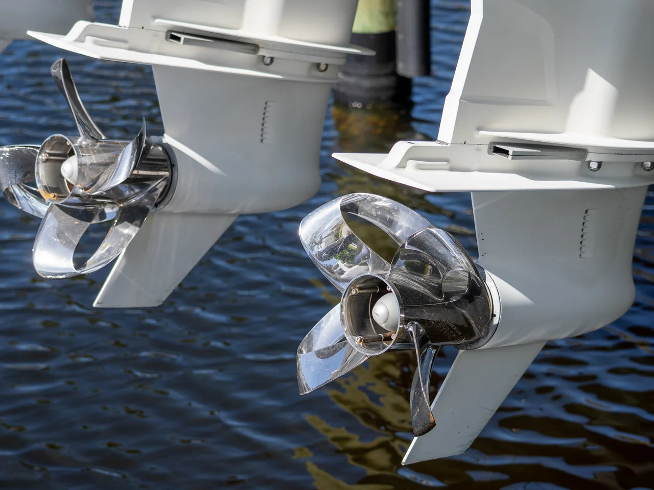 2022 Azimut Verve 47 47.0 feet, Fort Myers, FL #7