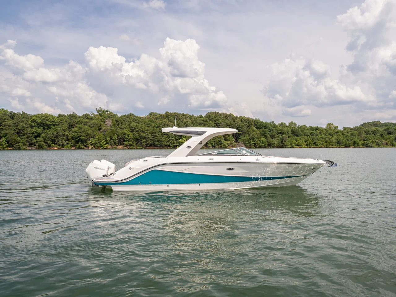 2021 Sea Ray 310 SLX OB 31.0 feet, Huntington, NY #27