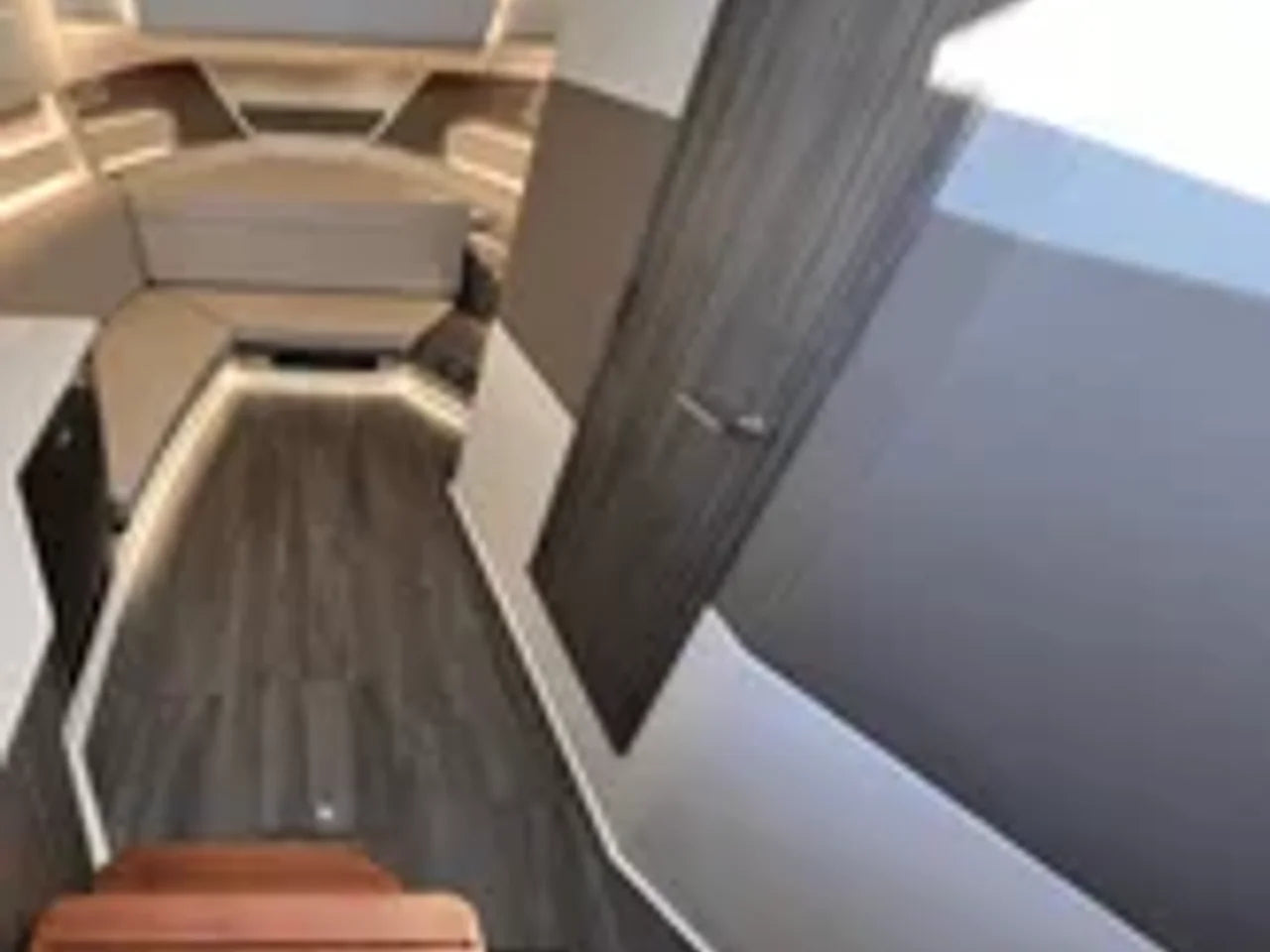 2024 Sea Ray Sundancer 370 Outboard 37.0 feet, Pensacola, Florida #39
