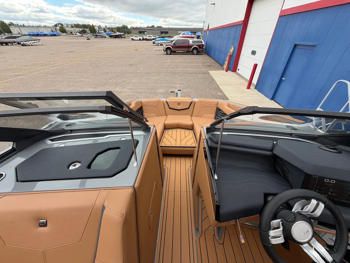 2027 Nautique G23SUPER AIR 23.0 feet, Rogers, MN #48