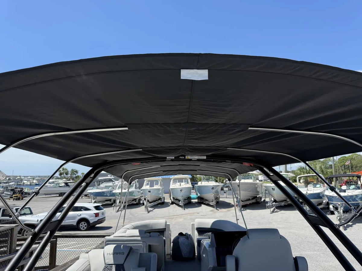 2027 Harris Grand Mariner 250 25.0 feet, Fort Walton Beach, Florida #50
