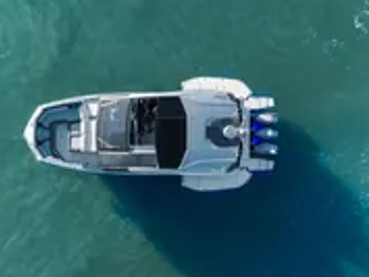 2024 Galeon 375 GTO 37.0 feet, Jupiter, Florida #53