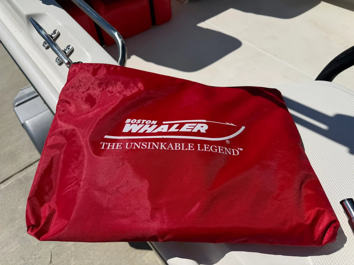 2023 Boston Whaler 160 SUPER SPORT 16.0 feet, Pensacola, Florida #45