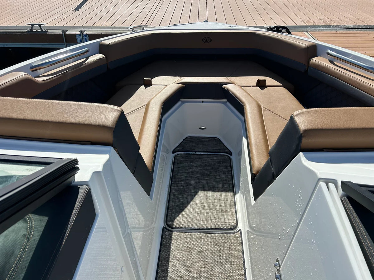 2023 Cobalt R4 24.0 feet, Fort Myers, FL #13
