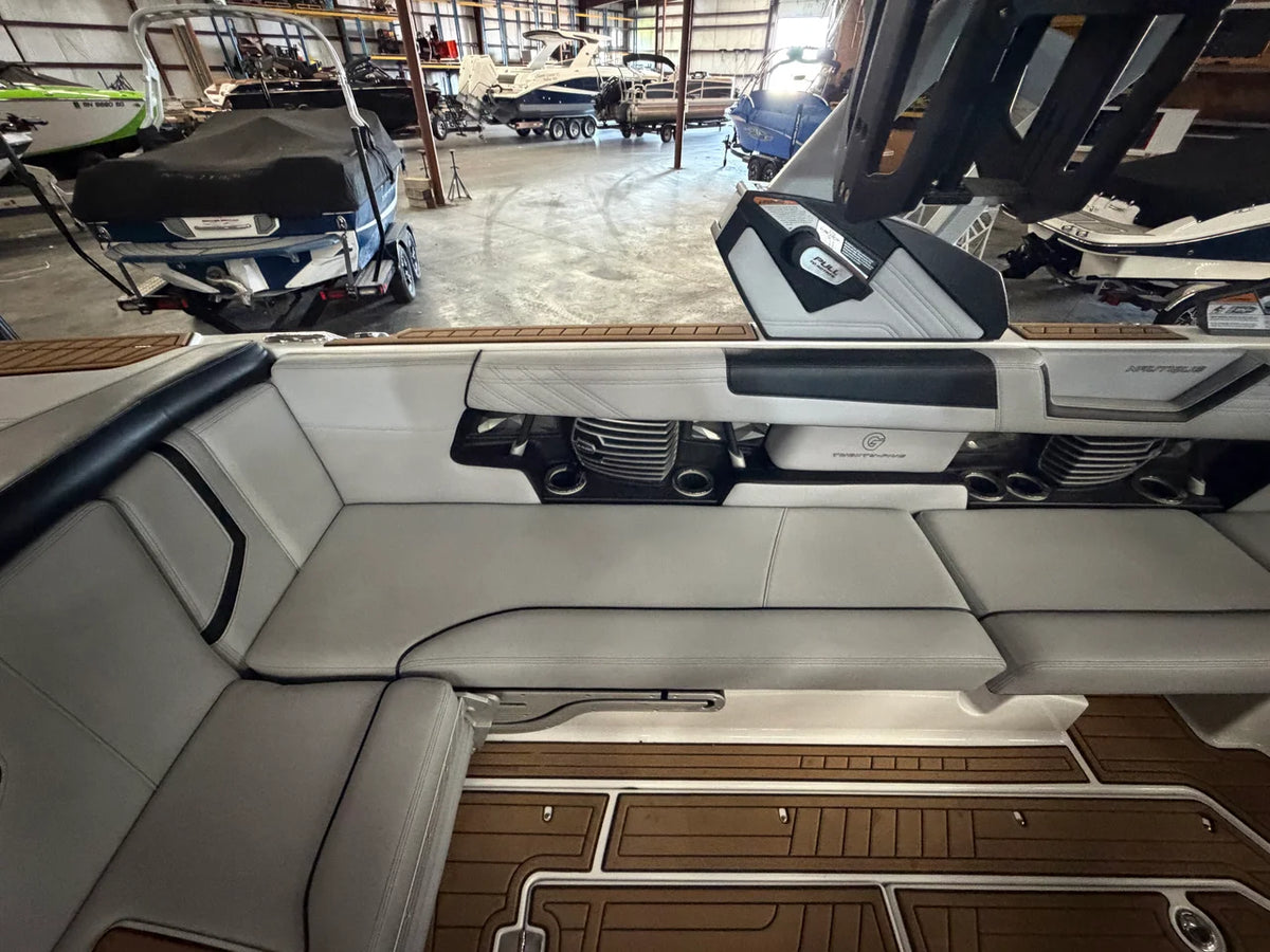 2020 Nautique Super Air Nautique G25 25.0 feet, Excelsior, Minnesota #31