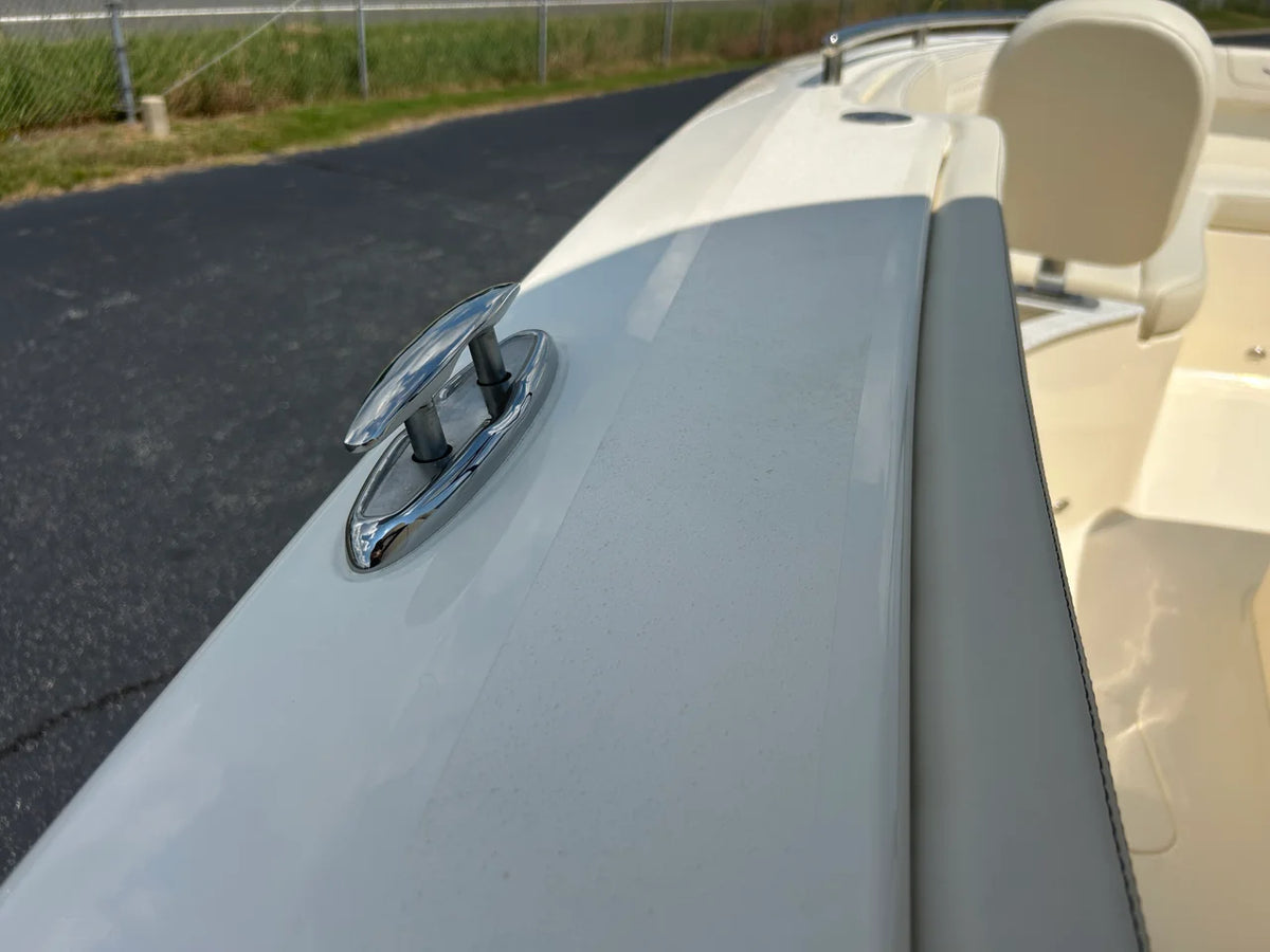 2027 Scout 260 LXF 26.0 feet, Greenville, SC #29