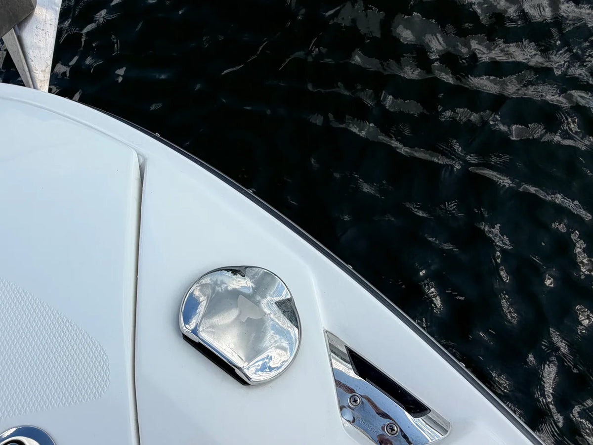 2024 Sea Ray SLX 280 Outboard 28.0 feet, Jupiter, Florida #42