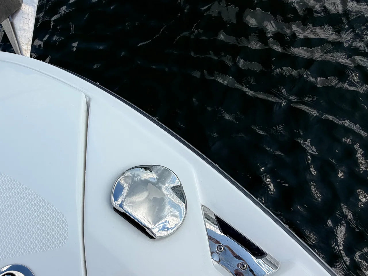 2024 Sea Ray 280 SLX OB 28.0 feet, Jupiter, Florida #42