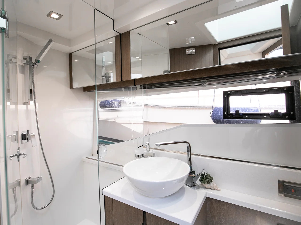 2024 Galeon 470 SKY 47.0 feet, Pompano Beach, Florida #79
