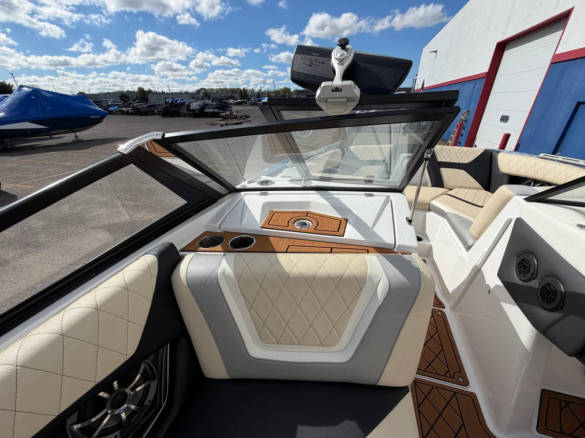 2019 Tige 20RZX 20.0 feet, Excelsior, Minnesota #39