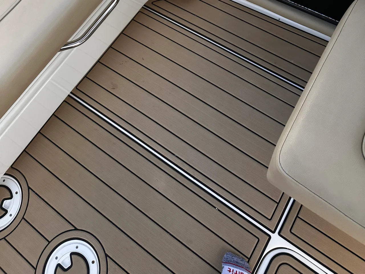 2016 Sea Ray 300 SLX 29.0 feet, Jacksonville Beach, Florida #13