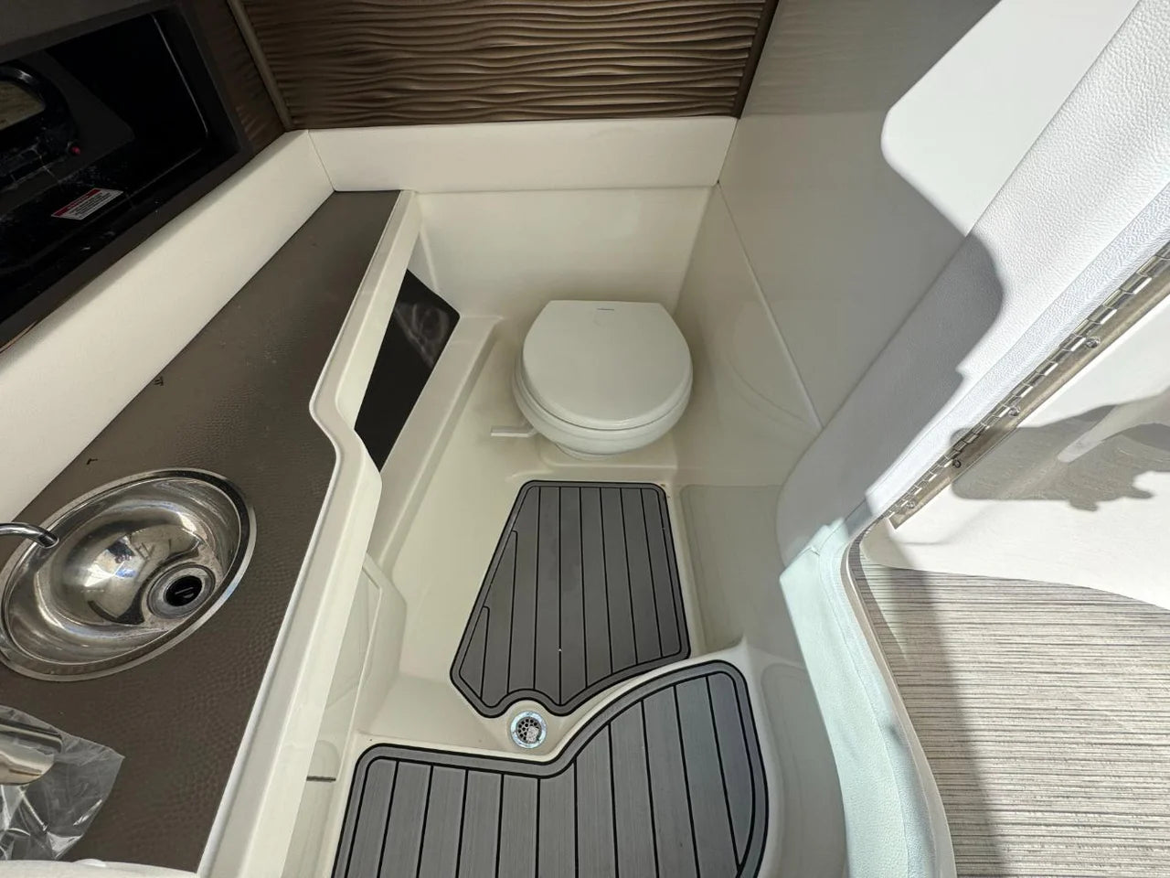 2021 Sea Ray SLX 310 31.0 feet, Somers Point, New Jersey #25