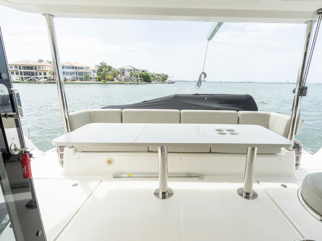 2024 Aquila 42Y 42.0 feet, St Petersburg, FL #51