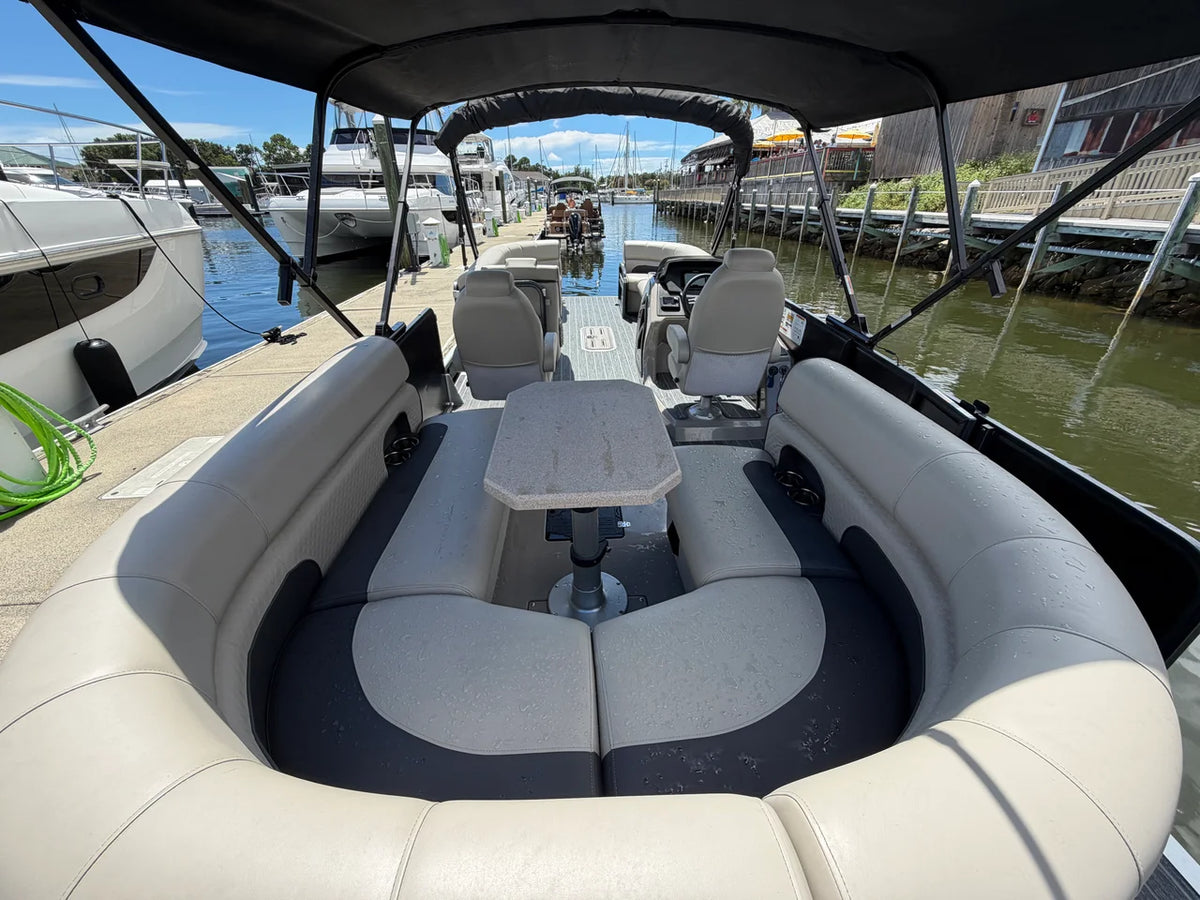 2023 Premier 250 SOLARIS REV DL 25.0 feet, Pensacola, Florida #29