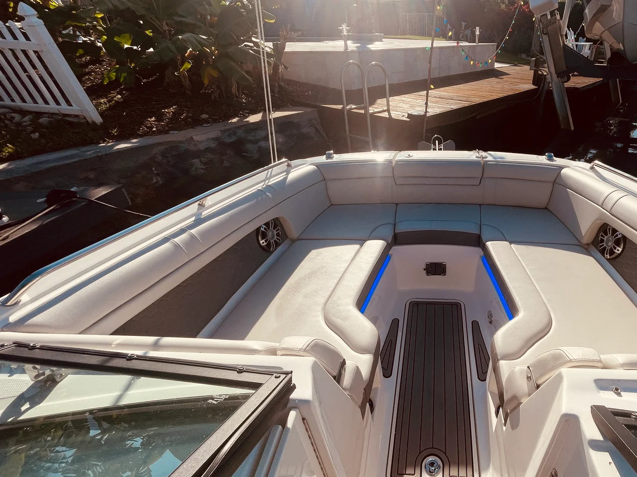 2023 Sea Ray 270 SDX OB 27.0 feet, Lighthouse Point, FL #10