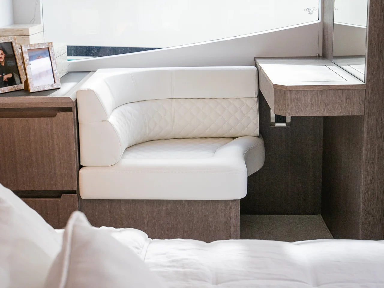 2024 Galeon 470 SKY 47.0 feet, Pompano Beach, Florida #73