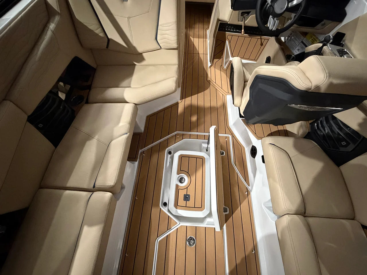 2026 Nautique Super Air Nautique G25 25.0 feet, Rogers, MN #41