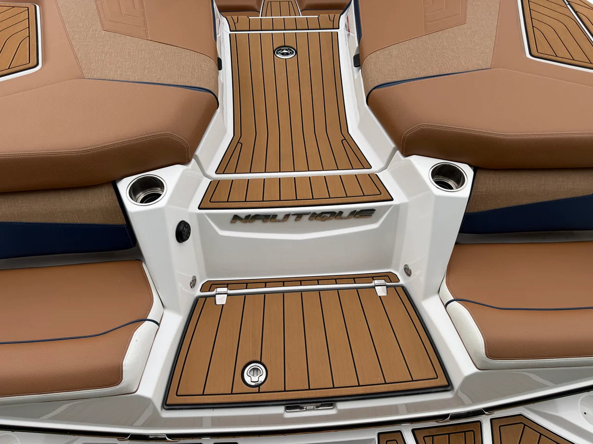2022 Nautique SUPER AIR G25 25.0 feet, Excelsior, Minnesota #27